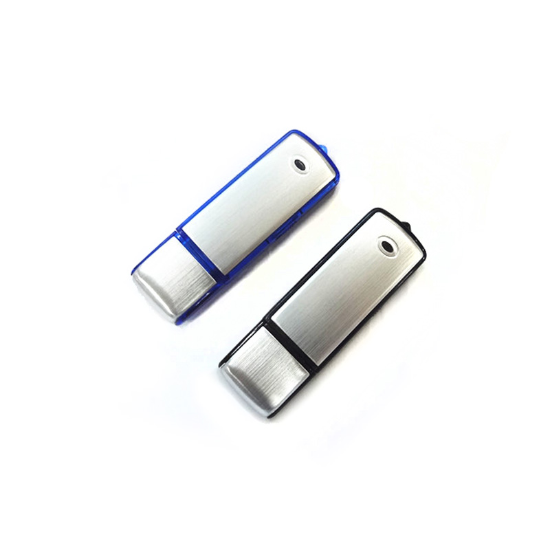 Mini 8GB Memory USB Flash Drive Spy Digital Audio Voice Recorder